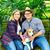 Alyson Butz's profile image