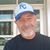Dave Postal's profile image