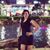 Ic Guillen's profile image