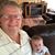 Bernard Roell's profile image
