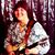 Alice Disque's profile image