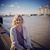 Nikki DeBerry Locklear's profile image