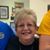 Melissa Newman's profile image