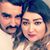 Maria Amezcua's profile image