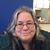 Sandy McCarty's profile image