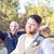 Dave Gann's profile image