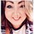Shelby Schenck's profile image