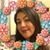Rosina Leyva's profile image