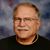Ken Rew's profile image