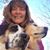 Joanne Lentine's profile image