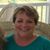 Pam Finelli Fantrazzo's profile image