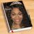 Isha Ward-Rhames's profile image