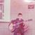 Bruce Maglione's profile image