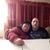 Kim Roberts's profile image
