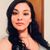 Alondra Berenice Corral's profile image