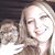 Jennifer Craig Walker's profile image