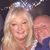 Brenda Faloon's profile image
