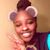 Ma Kãyla's profile image