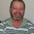 Buddy J Hall Jr's profile image