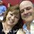 Kristi Enloe's profile image