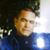 Miguel Ángel Luna's profile image