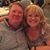 Kimberly Graham Holdren's profile image