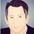 Alan Cauble's profile image