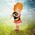 Melissa Davis's profile image