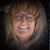 Kelly Guthrie's profile image