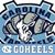 Phyllis Braddock Gamble's profile image