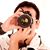 Lucian Gheorghe's profile image