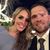 Jennifer Holmes Clonts's profile image