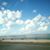 Ghi Gee's profile image