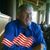 Bruce Caudle's profile image