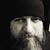 Jason Laird's profile image