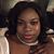 Necy Adlam's profile image