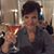 Darlene Billia's profile image