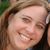 Denise Brekke's profile image