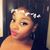 Tiara Biffle's profile image