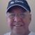 Ronald Rodick's profile image