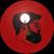 Mathias O'Shellington's profile image