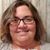 Lisette Howard Williams's profile image