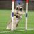 Renae Bagwell's profile image