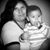 Michael Anthony Ortiz's profile image