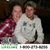 Stephani Rose Pohlmann's profile image