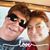 Danielle Eiler-Earl's profile image