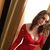 Claire Maynard's profile image