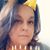 Niki Asebez Kinsman's profile image