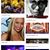 Natasha Suki Love's profile image