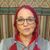 Melissa Jackson Baughn's profile image